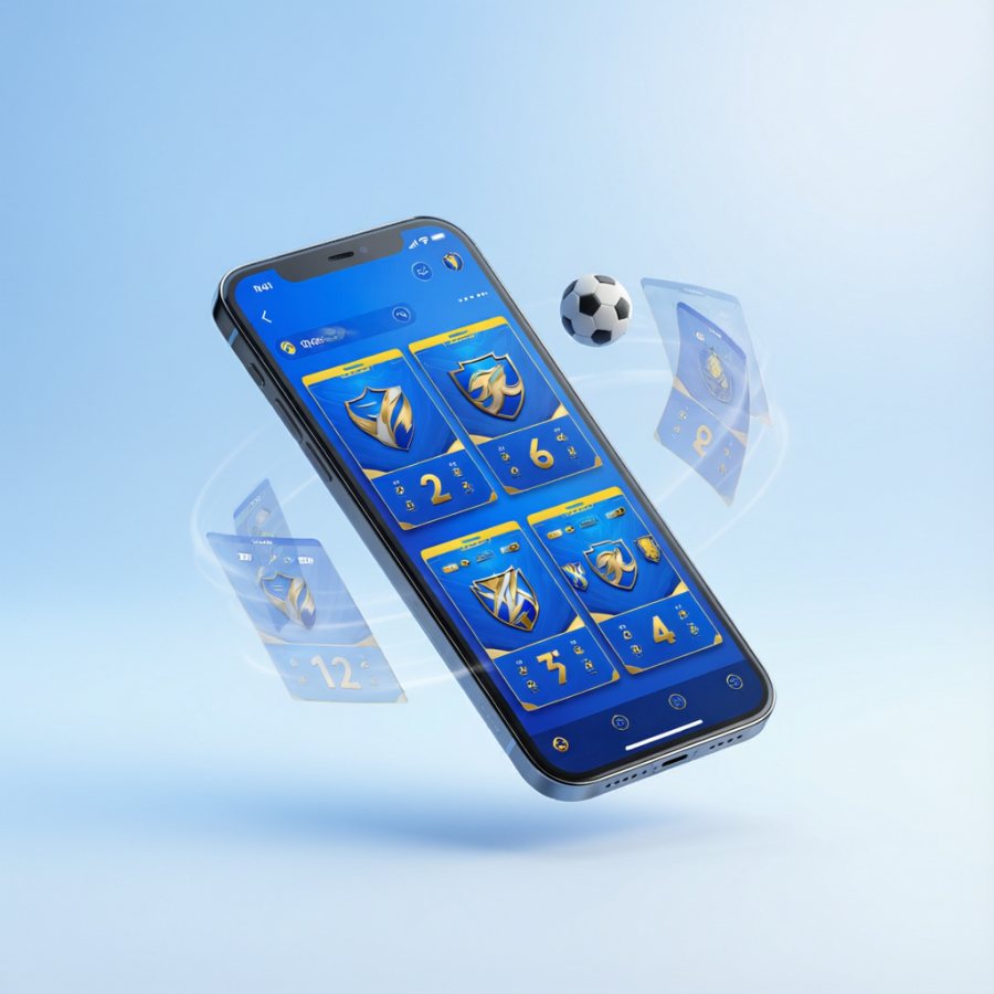 米兰网站 全站 App 封面