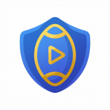 米兰网站-米兰online(中国) Logo